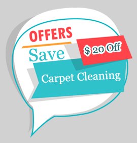 Our Special Offers
